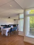 Chase Hotel Hotel a Whitehaven