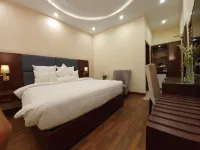S Chalet - 3-Star