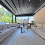 Naturalis Pamukkale Otel