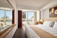 Tylissos Beach Hotel - Adults Only