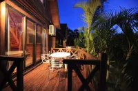 Tokashiki Guest House Hotels in Tokashiki