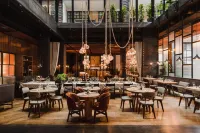 Puro Gdańsk Stare Miasto Hotels in Gdansk