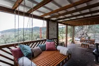 Masseria Santa Teresa