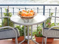 薩洛尼卡克里皮斯公寓