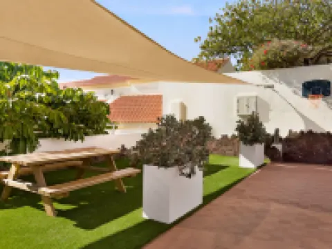 Wyndham Residences Golf del Sur Hotels in San Miguel de Abona