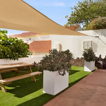 Wyndham Residences Golf del Sur