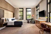 The Louie, A Davenport Hotel, Autograph Collection Hotels in Spokane