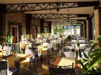Hotel Miramare Hotels in Vodice