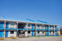 Motel 6 Branson, MO - 2-Star