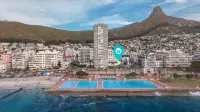 Mojo Hotel & Market - Beach