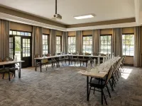 Kievits Kroon Gauteng Wine Estate Hotels in Cullinan