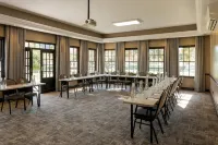 Kievits Kroon Gauteng Wine Estate