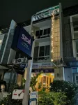 SidaHostel - 2 Sao