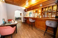 Hotel Radnice - bar