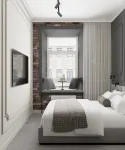 InnJoy - Inns