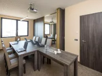 Myhotel München Olching Hotels in Olching