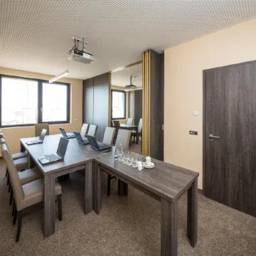 Myhotel München Olching