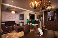 The Cromwell- A Caesars Rewards Destination