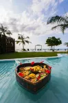 Safaya Luxury Villas - Adults Only - Romantisk