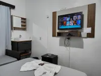 Hotel Real Koerich 24h Hotels in Rio do Sul