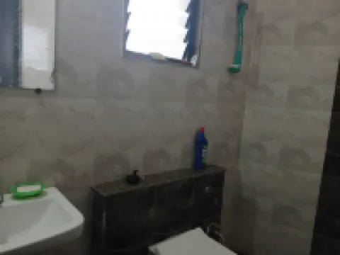 Hotel Yogeshwer Hotels in Mehsana