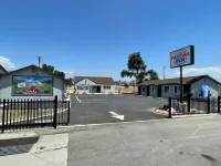 Fontana Inn Hotels in Fontana