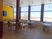 Hotel Domenikana Hotels in Podolsky District