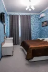 Hotel Julia