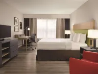 Country Inn & Suites by Radisson, Waterloo, IA Hotels in Waterloo
