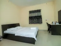 Paradise Homestay - Lodging and Boarding Hotels near PICT