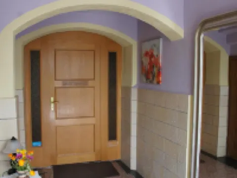 Hotel & Pension Müllers Gasthof Hotels in Radeberg