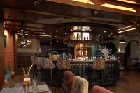 Venera (Венерабывш. Имерити)