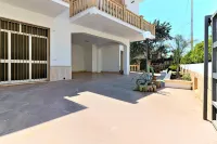 Ferrari Apartment