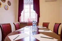 Intermashotel Các khách sạn ở Kaluga