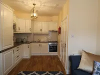 Garda House Hotels in Kinsale