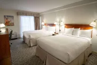 The Yankee Inn - Wifi