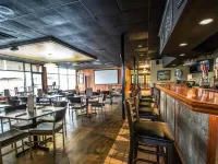 Sleep Inn Hardeeville - I-95 Hotels in Hardeeville