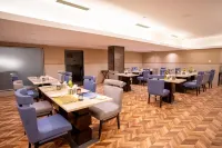 아스터 그랜드 바이 젠큐 사켓