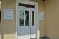 Traveler Hotel Hotels in Lipetsk