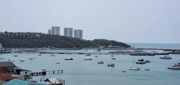 รูปภาพของโรงแรม แกรนด์