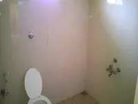 Hilldale Resorts - 2-Star