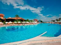 Crystal Paraiso Aqua Collection - Resorts