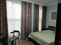 Venera Hotels in Lyuberetsky District