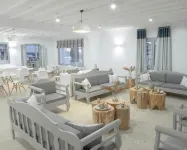Mykonos Essence Adults Only