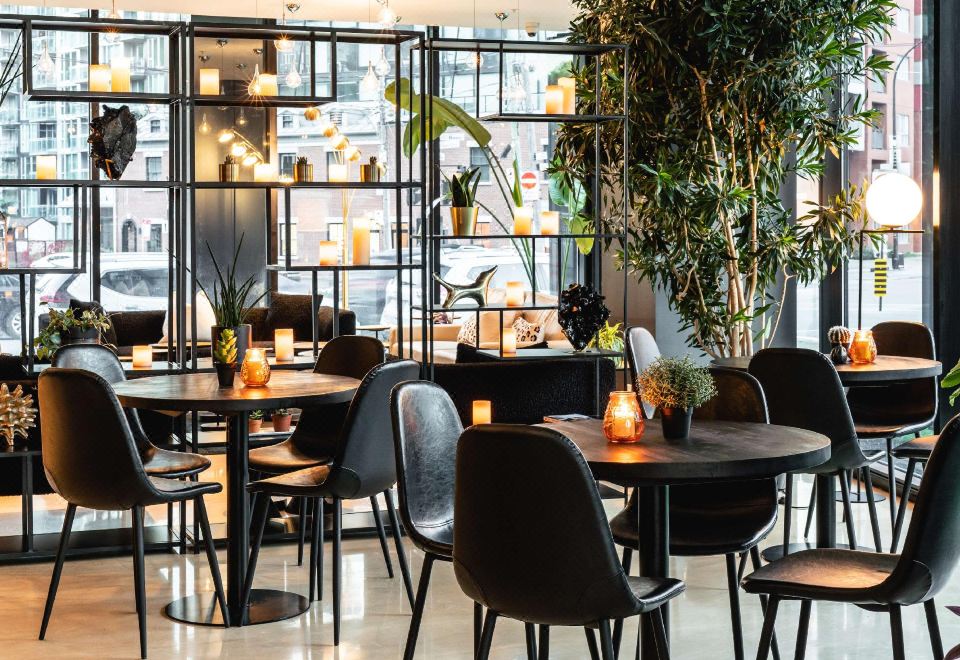 3. 그리핀타운 호텔..