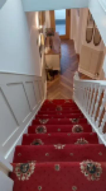 더 클리프턴 앳 페인턴