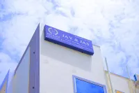 Jay and Jas Hotel Hotel a 