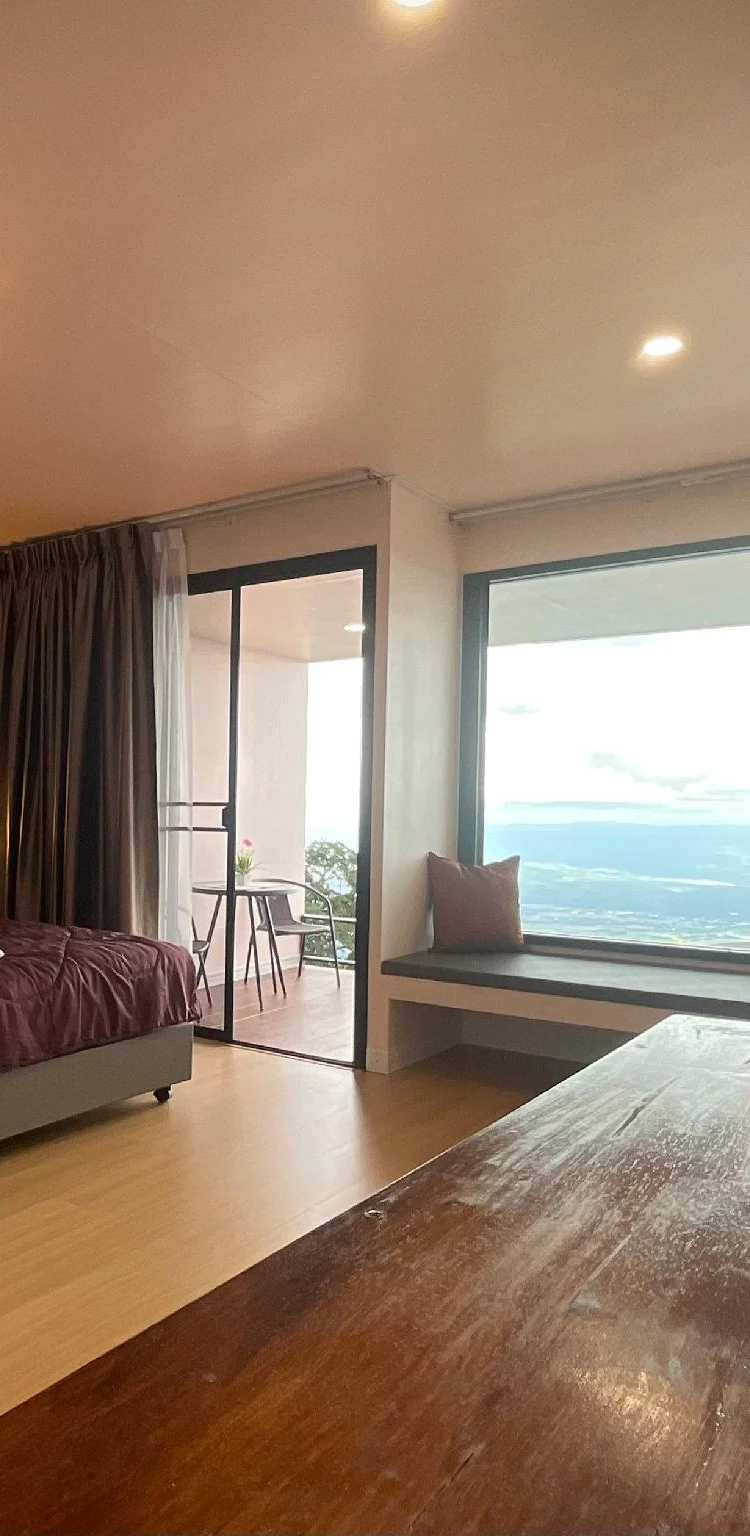 รูปภาพของอิ่มอุ่น ภูทับเบิก