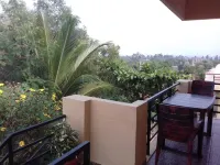 Vinayaka Homestay Hampi Hotel a Hampi