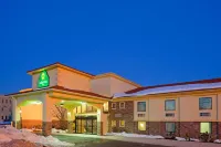 La Quinta Inn by Wyndham West Long Branch/NJ Shore Area Hotels in 